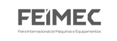 feimec