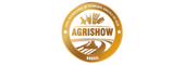 agrishow