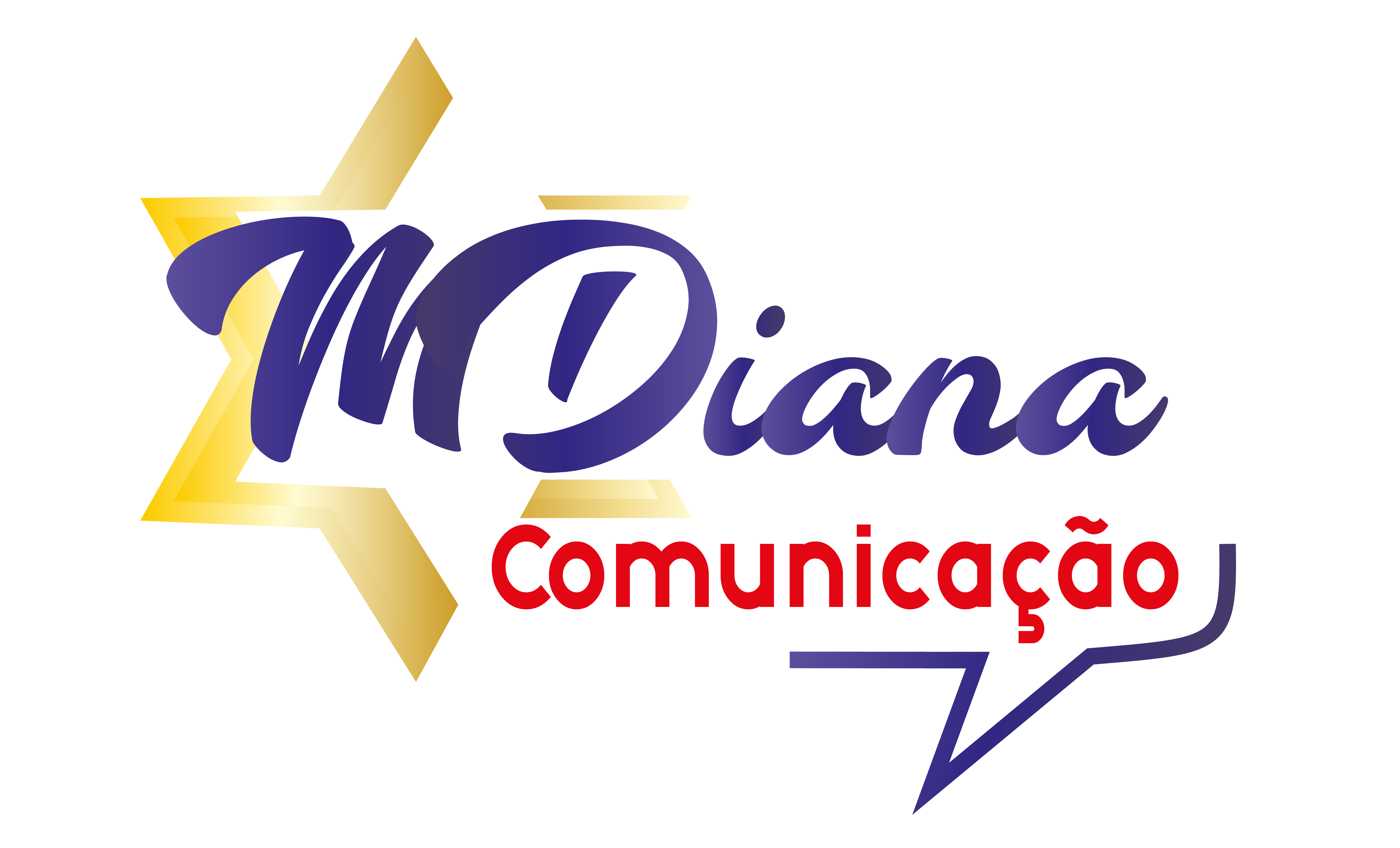 assessoria de imprensa