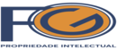 FG-Propriedade-Intelectual_Logo_-1080x1080-1
