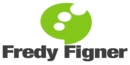 fred_logo_novo_transp1