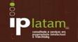 ip (1)