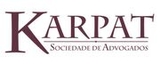 karpat_Easy-Resize.com