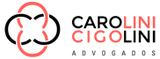 logo-carolini-cigolini-site-2_Easy-Resize.com