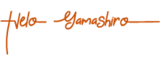 logo-heloyamashiro2