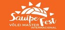 sauipe