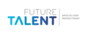 site_ft_final_logoft