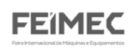 feimec