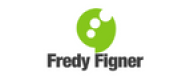 Fredy Cel