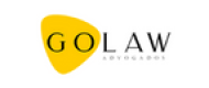 golawcel