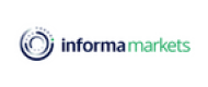 informamarkets cel