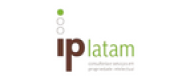 iplatam cel