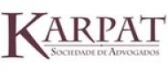 karpat_Easy-Resize.com