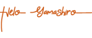 logo-heloyamashiro2
